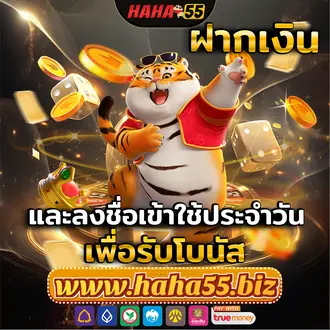 HAYLINK REGISTER 🏆 คาสิโนออนไลน์ เว็บตรง! สล็อต PG แตกง่าย โบนัสสูงสุด 2025 ✨